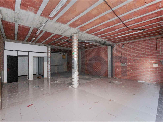 local en venta , Rubi , 114 m2 14