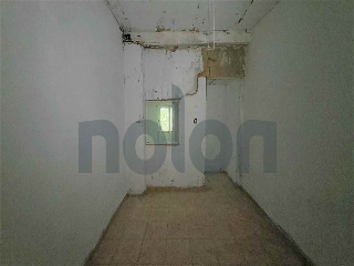 Unifamiliar en venta en Montroy de 56  m²