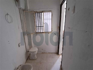 unifamiliar en venta , Montroy , 56 m2 2