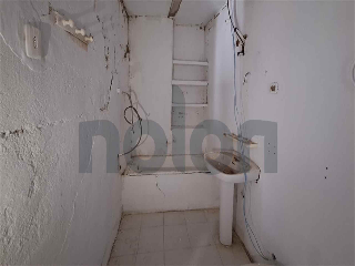 unifamiliar en venta , Montroy , 56 m2 3