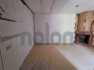 unifamiliar en venta , Montroy , 56 m2 4