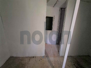 unifamiliar en venta , Montroy , 56 m2 5
