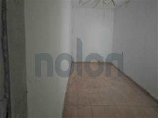 unifamiliar en venta , Montroy , 56 m2 6