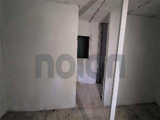 unifamiliar en venta , Montroy , 56 m2 7