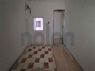 unifamiliar en venta , Montroy , 56 m2 8