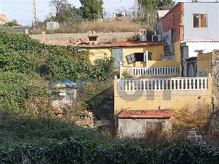 unifamiliar en venta , Montroy , 56 m2 9