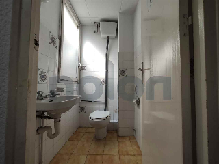 Pisos banco Santa Perpetua De Mogoda