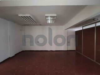 local en venta , Santa Perpetua De Mogoda , 90 m2 2