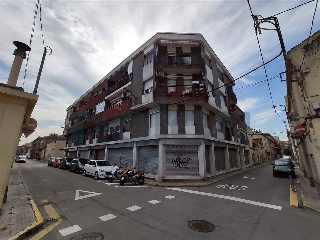 local en venta , Santa Perpetua De Mogoda , 90 m2 3