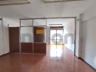 local en venta , Santa Perpetua De Mogoda , 90 m2 4
