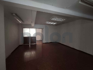 local en venta , Santa Perpetua De Mogoda , 90 m2 5