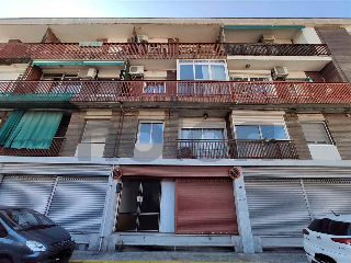 local en venta , Santa Perpetua De Mogoda , 90 m2 6