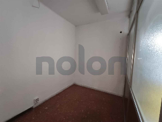 local en venta , Santa Perpetua De Mogoda , 90 m2 7
