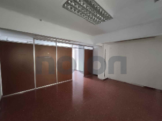 local en venta , Santa Perpetua De Mogoda , 90 m2 8