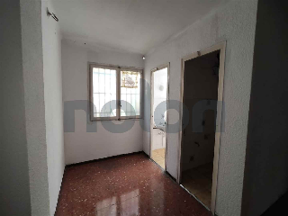 local en venta , Santa Perpetua De Mogoda , 90 m2 9
