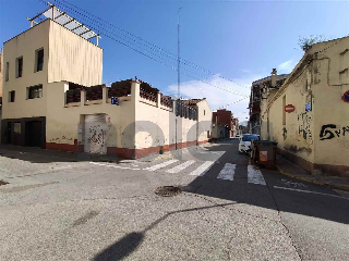 local en venta , Santa Perpetua De Mogoda , 90 m2 10