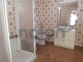 Piso en venta en Alberic