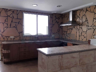 piso en venta , Alberic 2