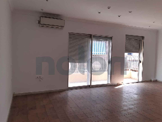 piso en venta , Alberic 3