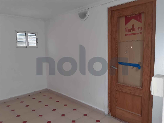 piso en venta , Alberic 4