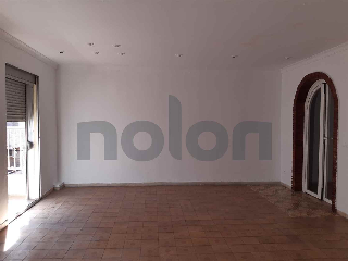piso en venta , Alberic 5