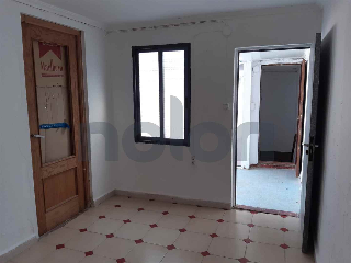 piso en venta , Alberic 6
