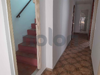 piso en venta , Alberic 7