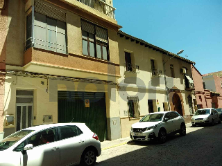 piso en venta , Alberic 8