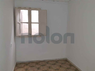piso en venta , Alberic 9
