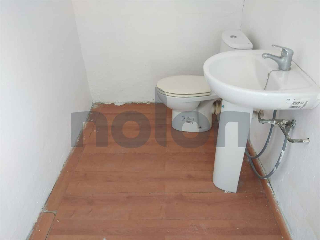 piso en venta , Alberic 10