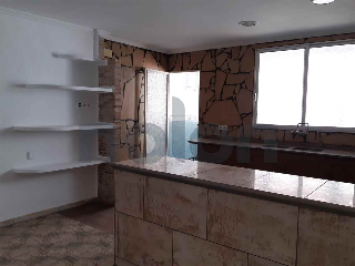 piso en venta , Alberic 11