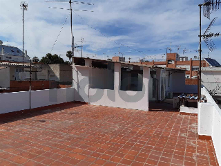 piso en venta , Alberic 12