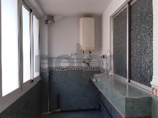 piso en venta , Alberic 13