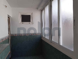 piso en venta , Alberic 14