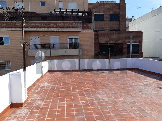 piso en venta , Alberic 15