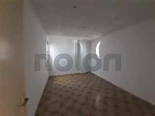 piso en venta , Alberic 16