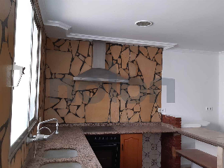 piso en venta , Alberic 17