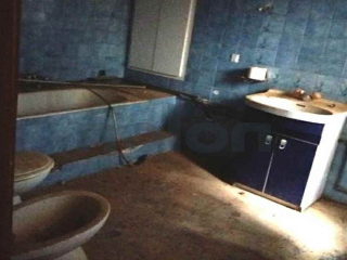 Unifamiliar en venta en Cebrones Del Rio de 532  m²