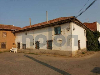 unifamiliar en venta , Cebrones Del Rio , 532 m2 2