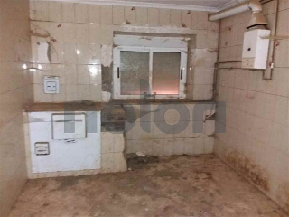 unifamiliar en venta , Cebrones Del Rio , 532 m2 3