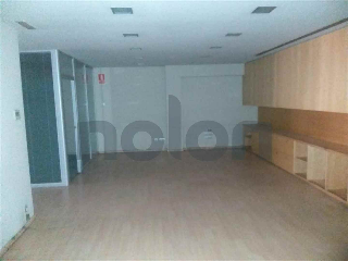 local en venta , Figueres , 344 m2 3