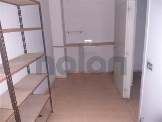 local en venta , Figueres , 344 m2 4
