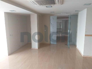 local en venta , Figueres , 344 m2 5
