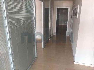 local en venta , Figueres , 344 m2 6