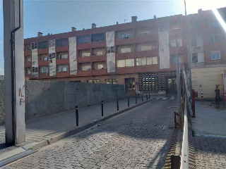 local en venta , Figueres , 344 m2 7