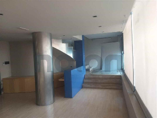 local en venta , Figueres , 344 m2 8