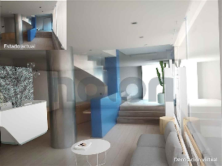 local en venta , Figueres , 344 m2 9