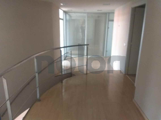 local en venta , Figueres , 344 m2 10