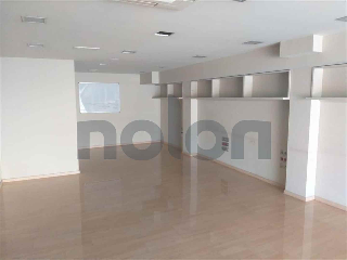 local en venta , Figueres , 344 m2 12