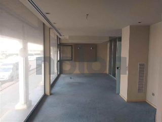 local en venta , Figueres , 344 m2 13